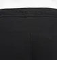 Штани чоловічі Nike Sportswear Tech Fleece Black FB8002-010