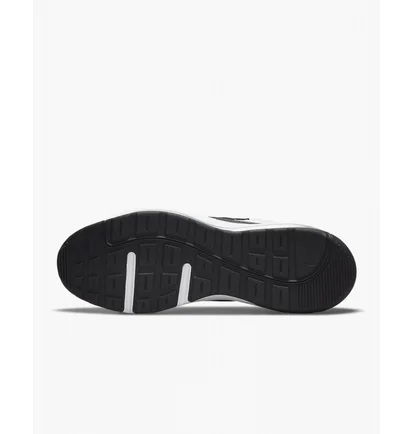 Кросівки чоловічі Nike Air Max Ap White CU4826-100