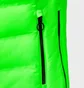 Жилетка женская Cmp Vest Fix Hood Yellow 32W0276-E510