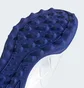 Сороконіжки унісекс Adidas Copa Pure 2 League Tf White IG6407