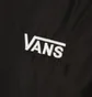 Куртка женская Vans Foundry Puff Mte Black Vn0A7Yk5Blk