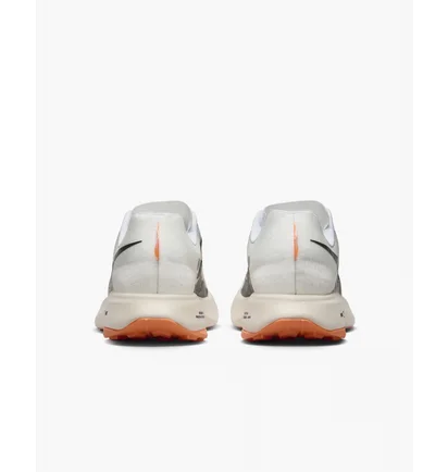 Кросівки чоловічі Nike Ultrafly Trail Running Shoes White DX1978-100