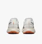 Кросівки чоловічі Nike Ultrafly Trail Running Shoes White DX1978-100