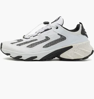 Кроссовки мужские Salomon Speedverse Prg White 471499