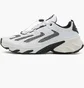 Кросівки чоловічі Salomon Speedverse Prg White 471499