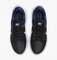 Кросівки чоловічі Nike Structure 24 Black Da8535-009