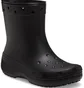 Чоботи унісекс CROCS Classic Boot Black 208363-001