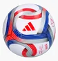 Футбольний м'яч Adidas Mls Trn Multi JW1320