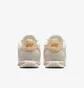 Кросівки жіночі Nike Cortez White IB8879-211
