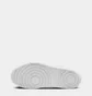 Кросівки дитячі Nike Court Borough Low Recraft White DV5457-106