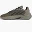 Кроссовки мужские Adidas Ozelia Shoes Olive IE2003