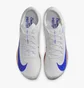 Кроссовки унисекс Nike Maxfly 2 Blueprint White FD8396-900
