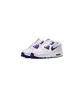 Кросівки чоловічі Nike Air Max 90 MenS Shoe White CT1028-100