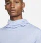 Худі чоловіче Nike Uv Acg Dri-Fit Adv „Lava Tree” Light Blue DX6967-479