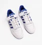 Кросівки чоловічі Adidas Forum 84 Low White FY7756