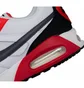 Кроссовки мужские Nike Air Max Ivo White CD1540-100