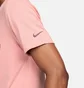 Футболка мужская Nike Dri-Fit Run Division Pink FJ2356-618