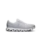 Кросівки чоловічі On Running Cloud 6 Grey 3MF10070070