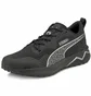 Кросівки чоловічі Puma Better Foam Xterra Wtr Running Shoes Black 195166-02
