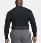 Термобілизна чоловіча Nike Pro Dri-FIT Longsleeve DD1990-010