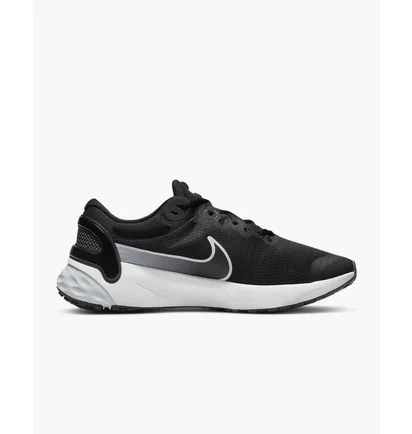 Кросівки чоловічі Nike Renew Run 3 Black Dc9413-001
