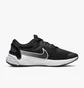 Кросівки чоловічі Nike Renew Run 3 Black Dc9413-001