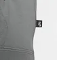 Худі унісекс Nike Sb Fleece Pullover Skate Hoodie Grey FQ2194-084