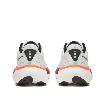 Кросівки чоловічі Saucony Ride 19 White S21055-172