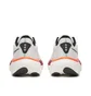 Кросівки чоловічі Saucony Ride 19 White S21055-172