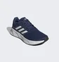 Кроссовки мужские Adidas Galaxy 6 Blue Gw4139