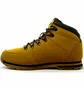 Черевики чоловічі Lee Cooper Yellow LCJ21010706M
