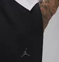 Штани чоловічі Air Jordan Sport Hoop Fleece Black FV8604-010