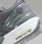 Кросівки чоловічі Air Jordan Max Aura 6 Grey FQ8298-002