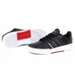 Кроссовки мужские Adidas Entrap Black GW5498