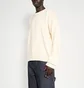 Кофта мужская Stussy Handwritten Beige 117263-1002