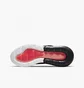 Кросівки дитячі Nike Air Max 270 Gs Black 943345-001