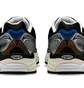 Кроссовки мужские Saucony Progrid Omni 9 Disrupt Black S70809-1