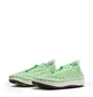 Кроссовки унисекс Nike Acg Watercat Vapor Green FN5202-300