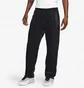 Брюки мужские Nike Sportswear Tech Fleece Pants Black FB8012-010