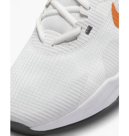 Кроссовки мужские Nike Air Max Alpha Trainer 5 Training Shoes White DM0829-103