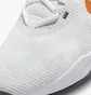 Кроссовки мужские Nike Air Max Alpha Trainer 5 Training Shoes White DM0829-103
