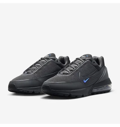 Кроссовки мужские Nike Air Max Pulse Cof Black HM9607-001