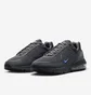 Кроссовки мужские Nike Air Max Pulse Cof Black HM9607-001