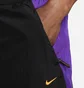 Штани чоловічі Nike Therma-Fit Repel Culture Of Football Black FN2391-011