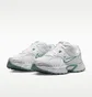 Кросівки жіночі Nike V5 Rnr White HQ7901-106