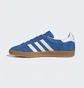 Кроссовки мужские Adidas Gazelle Indoor Shoes Blue H06260