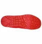 Кроссовки мужские Skechers Uno Stand On Air Red 52458-RED