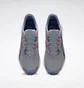 Кросівки чоловічі Reebok Floatride Energy 5 Grey GY0073