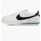 Кроссовки женские Nike Cortez White DN1791-100