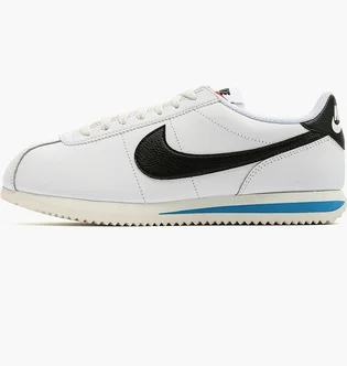 Кроссовки женские Nike Cortez White DN1791-100